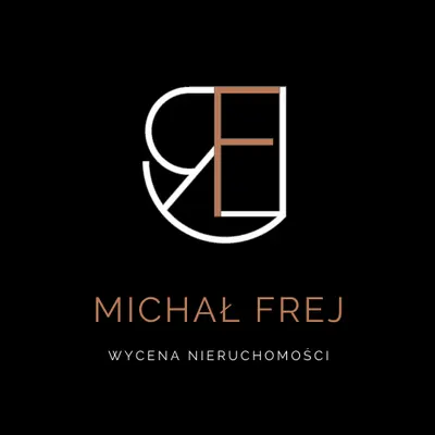 Wycena nieruchomości, rzeczoznawca majątkowy Michał Frej